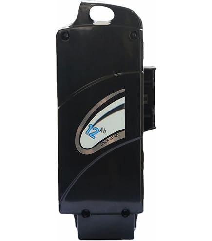 TRANS MOBILLY E-BASIC 電動自転車バッテリー 新品　未使用 Amazon | トランスモバイリー(TRANS MOBILLY) E-BASIC 専用 電動